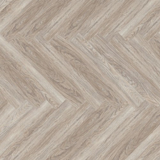 Кварцвиниловые полы FineFloor FineFlex Wood Wood Dry Back FX-102 фото 1 | FLOORDEALER